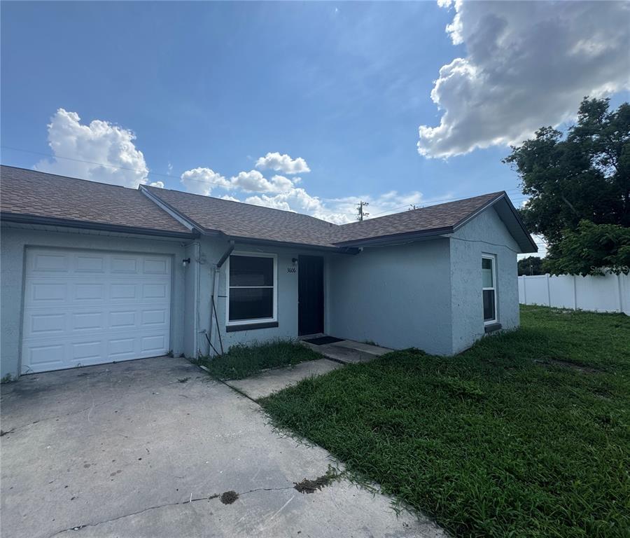 3606 LEANNE COURT