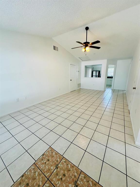 3606 LEANNE COURT, WINTER PARK, FL — photo 2 of 11