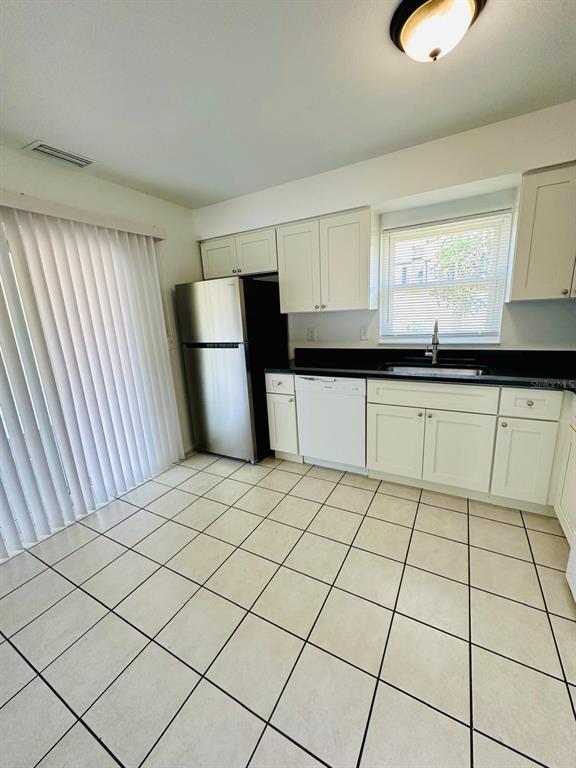 3606 LEANNE COURT, WINTER PARK, FL — photo 3 of 11
