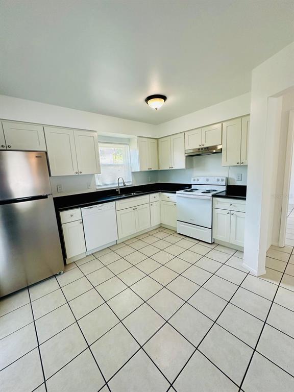 3606 LEANNE COURT, WINTER PARK, FL — photo 4 of 11