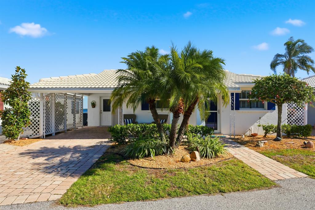 957 SPANISH DRIVE N, LONGBOAT KEY, FL — photo 2 of 30