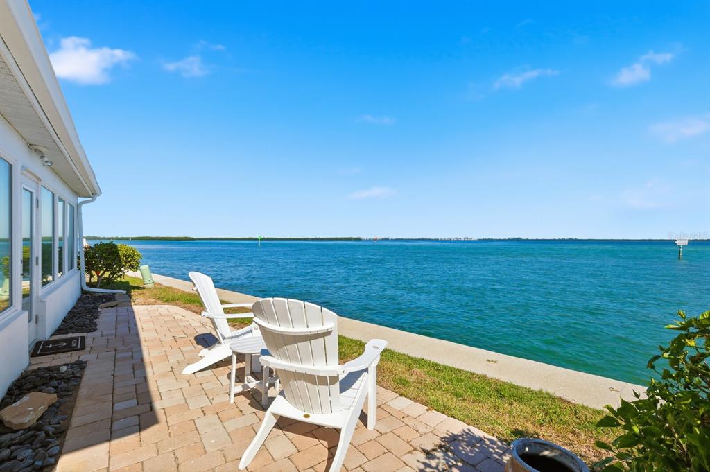 957 SPANISH DRIVE N, LONGBOAT KEY, FL — photo 4 of 30