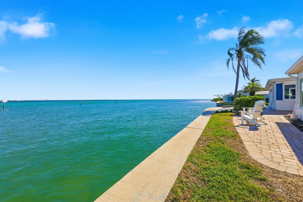 957 SPANISH DRIVE N, LONGBOAT KEY, FL — photo 5 of 30