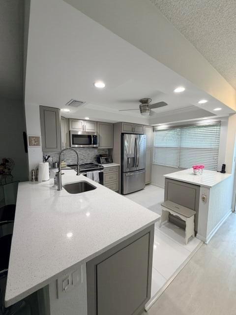 3401 Bimini Lane # 4, Coconut Creek FL 33066