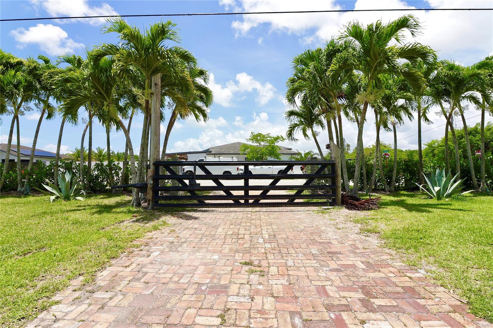13251 SW 224th Street, Miami FL 33170