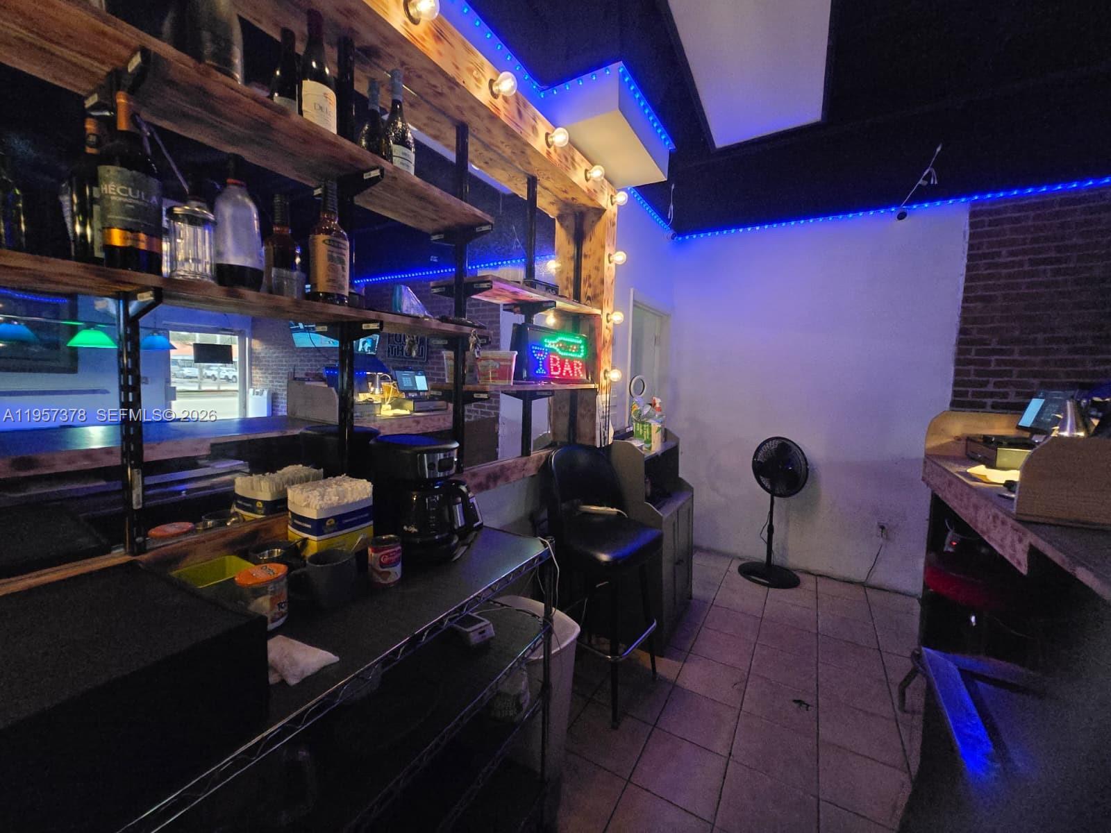 1059 NW 119th St, North Miami FL 33168