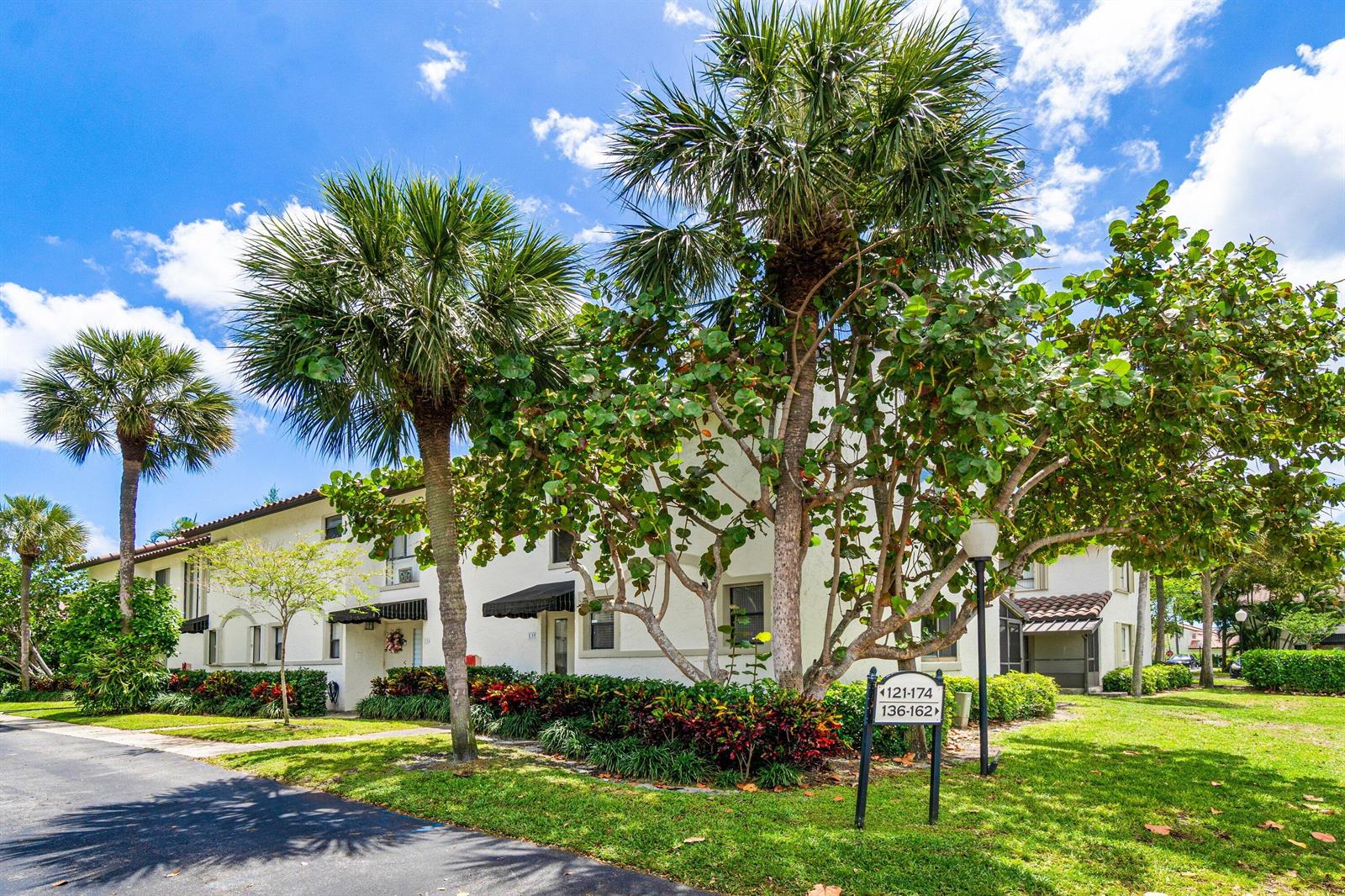 7200 NW 2nd Avenue # 1350, Boca Raton FL 33487