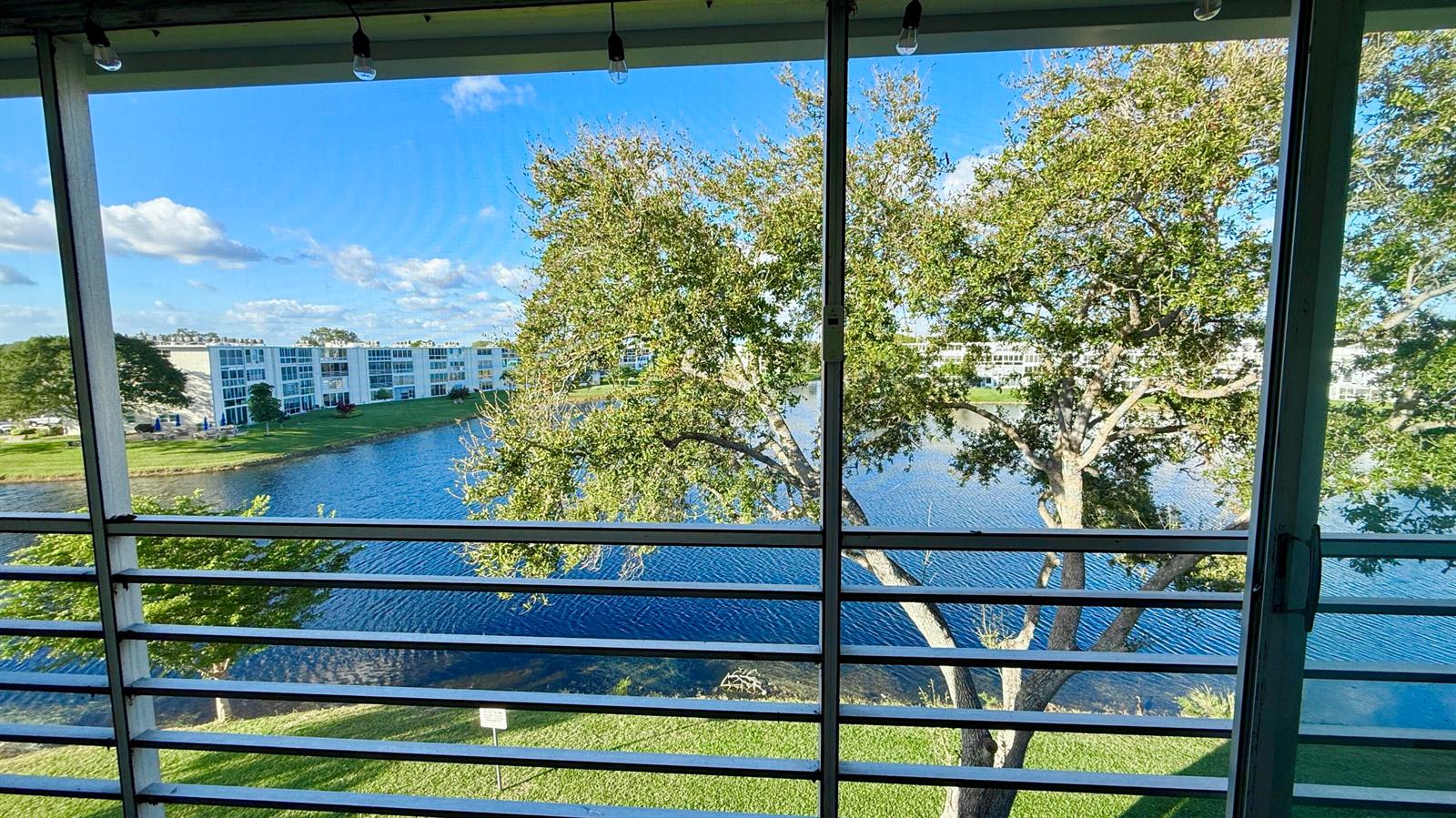 4069 Harwood E, Deerfield Beach FL 33442