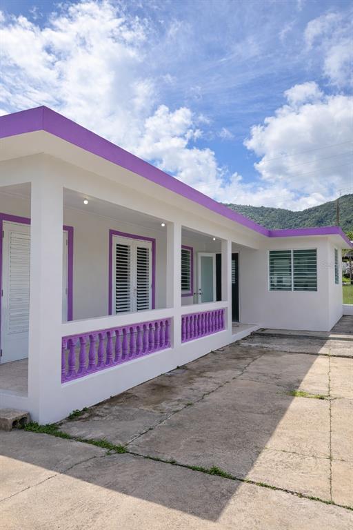 PR 7758 BO. GUARDARRAYA, PATILLAS, PR — photo 5 of 30