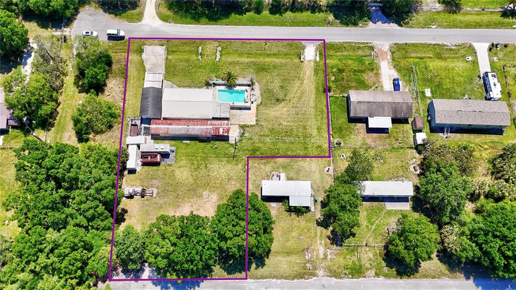 6785 7TH STREET