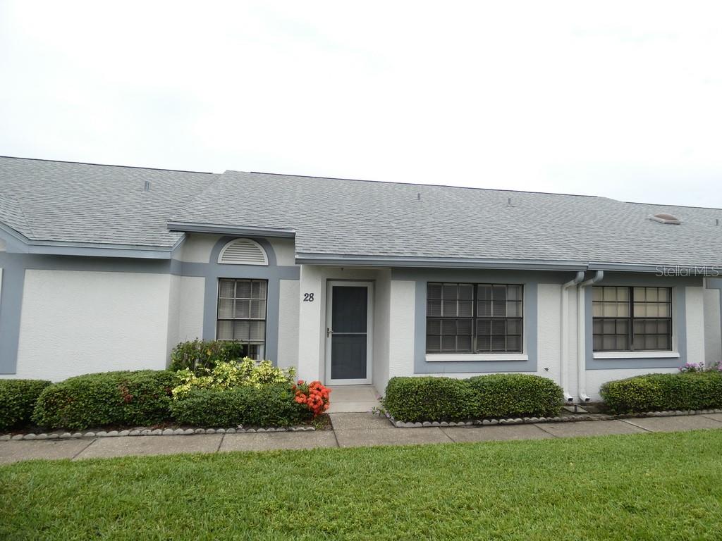 2749 COUNTRYSIDE BOULEVARD UNIT 28