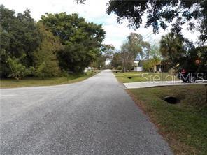 GENEVA ROAD, VENICE, FL — photo 2 of 3