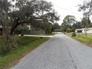 GENEVA ROAD, VENICE, FL — photo 3 of 3