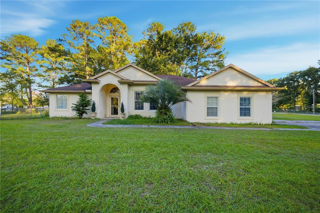 1095 NW 109TH AVENUE