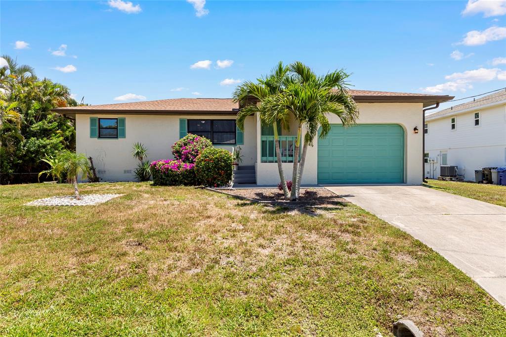 309 SHORE T ROAD, NOKOMIS, FL — photo 3 of 30
