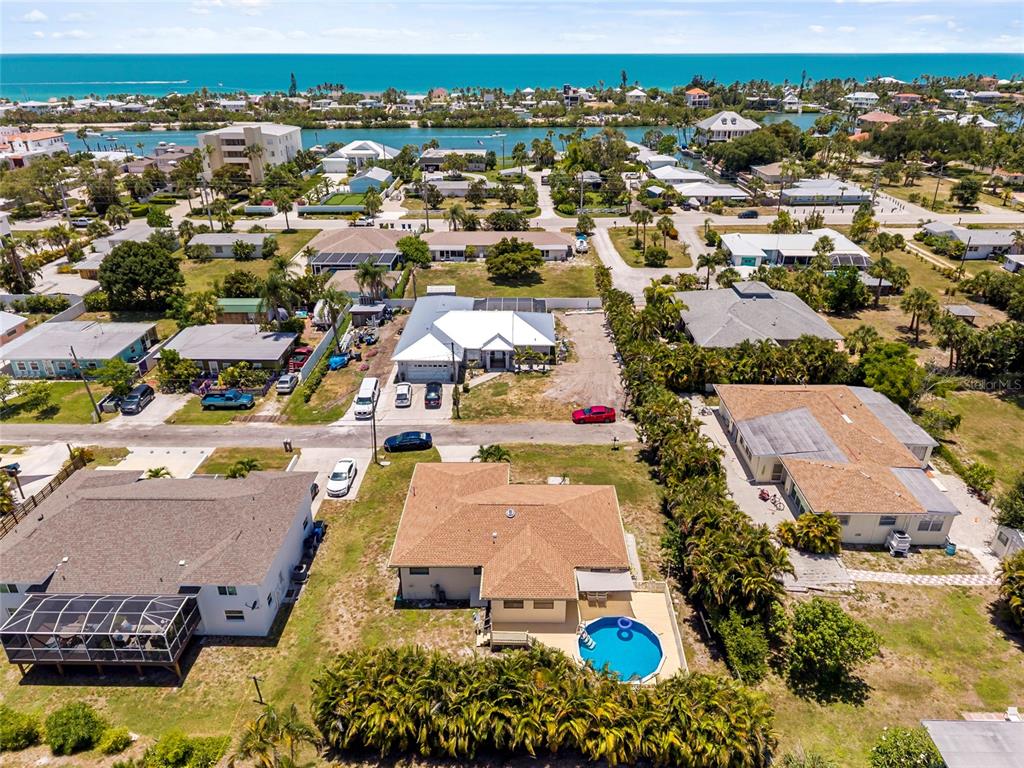 309 SHORE T ROAD, NOKOMIS, FL — photo 4 of 30