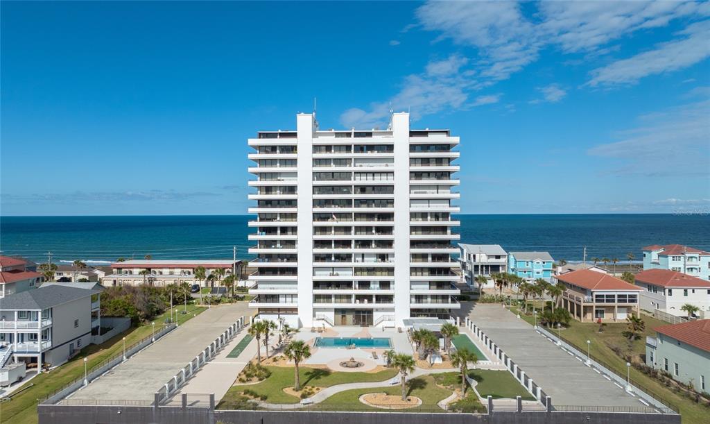 1601 N CENTRAL AVENUE UNIT 801