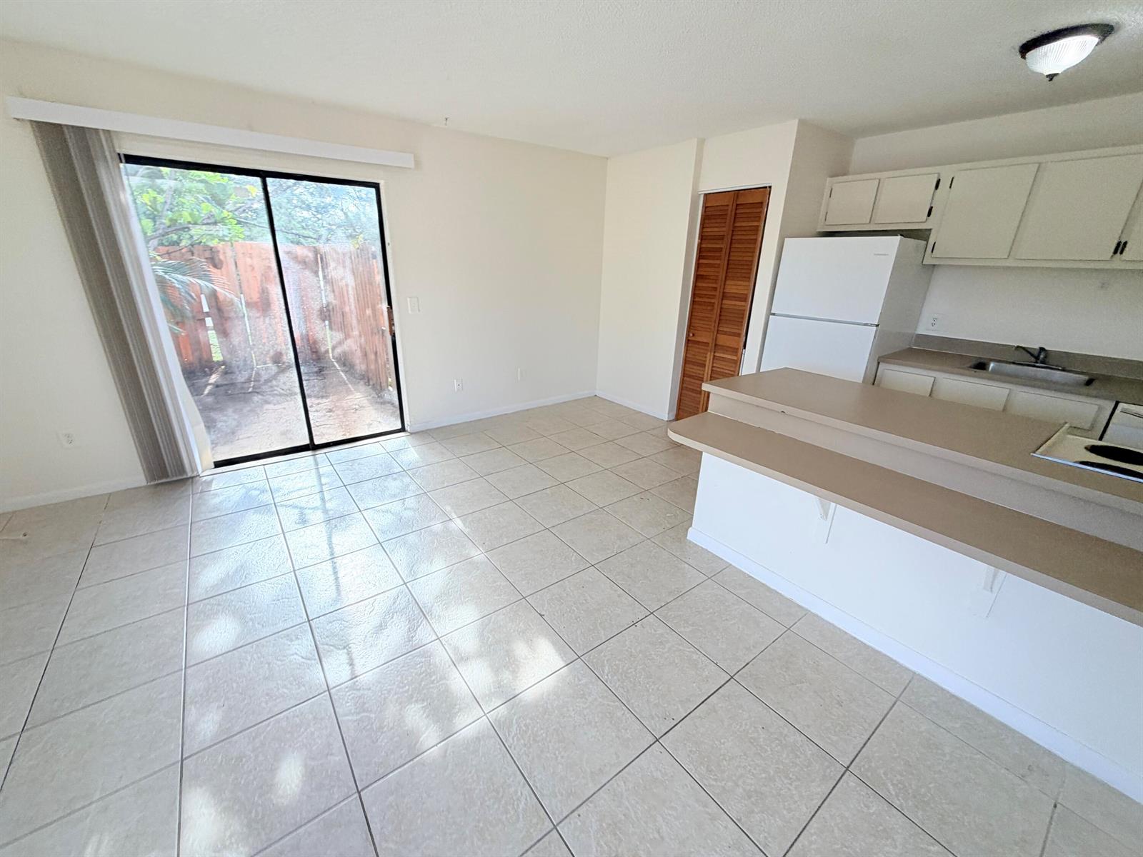 1798 My Place # 1798, West Palm Beach FL 33417