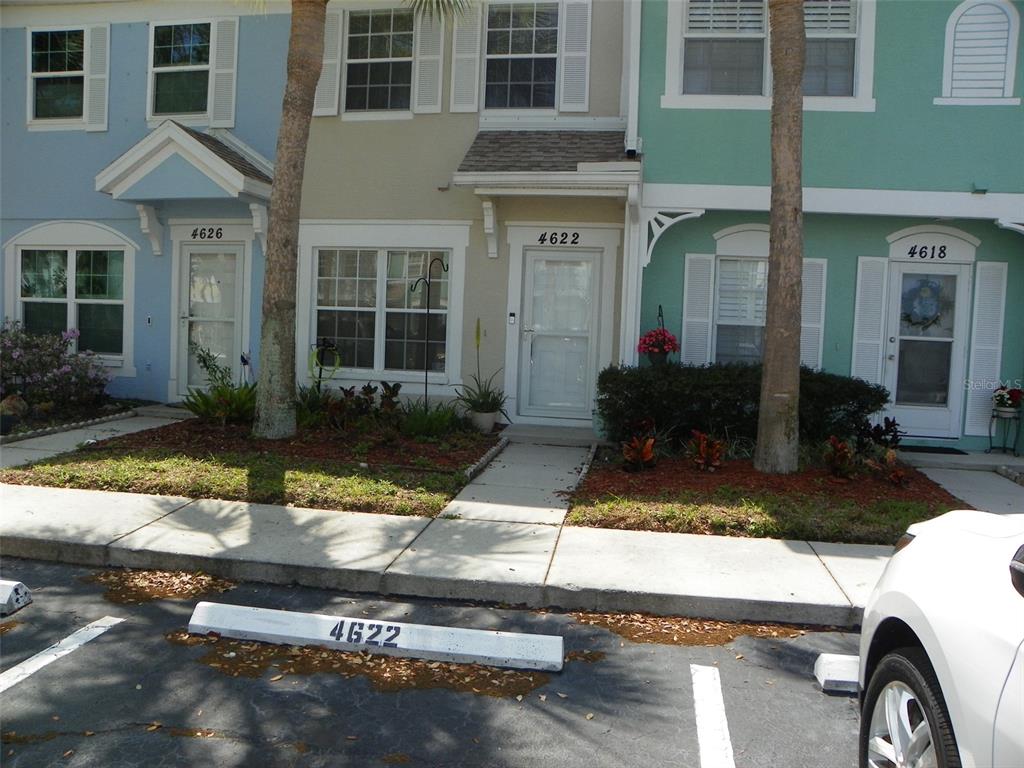 4622 SABAL KEY DRIVE