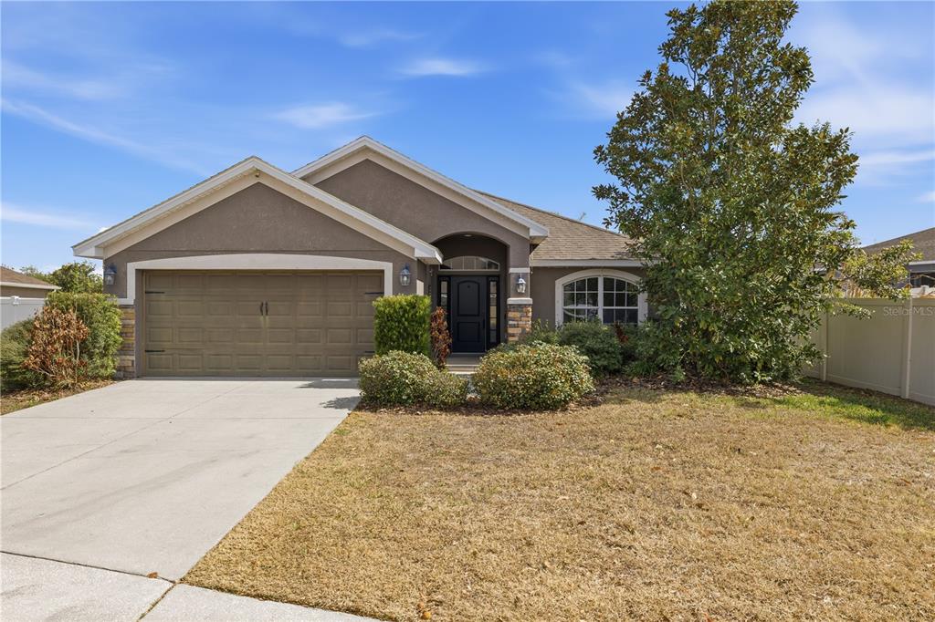 10934 KIRKWALL PORT DRIVE
