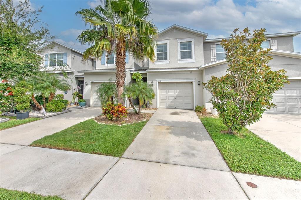10439 LAKE MONTAUK DRIVE