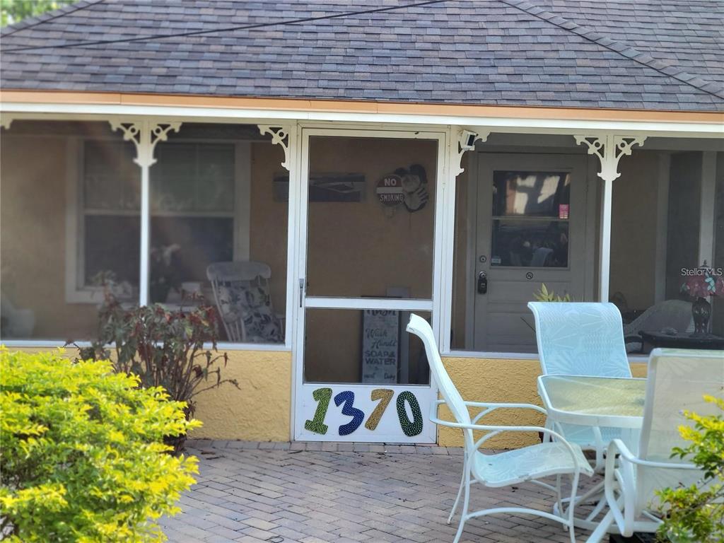 1370 GREENWAY DRIVE, MOUNT DORA, FL — photo 2 of 30