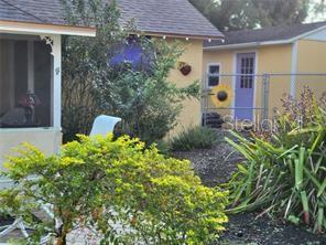 1370 GREENWAY DRIVE, MOUNT DORA, FL — photo 3 of 30