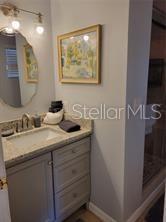 1370 GREENWAY DRIVE, MOUNT DORA, FL — photo 4 of 30