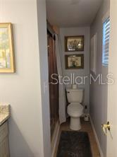 1370 GREENWAY DRIVE, MOUNT DORA, FL — photo 5 of 30