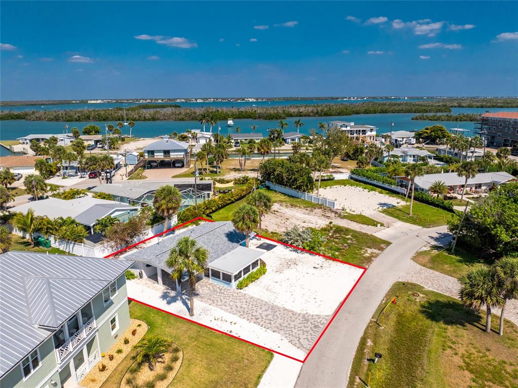 1175 LITTLE COURT