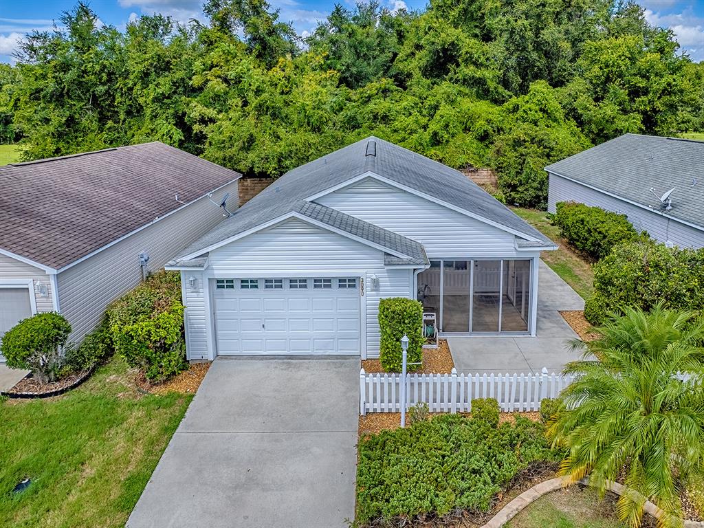 3090 LOYOLA COURT