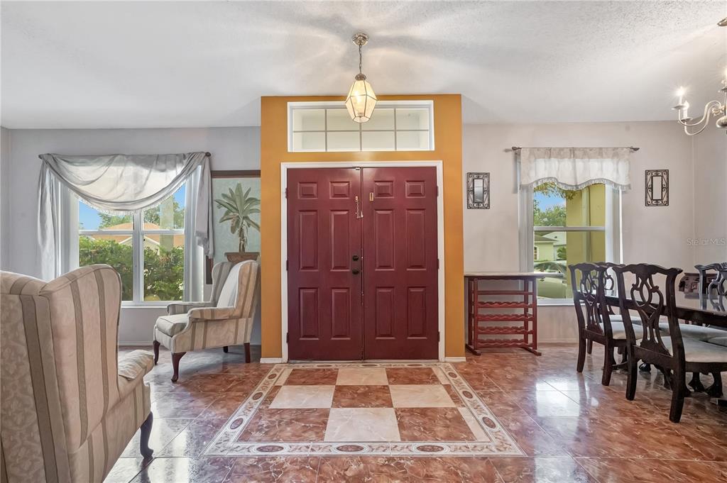 1019 BRIDGEWAY BOULEVARD, ORLANDO, FL — photo 3 of 30