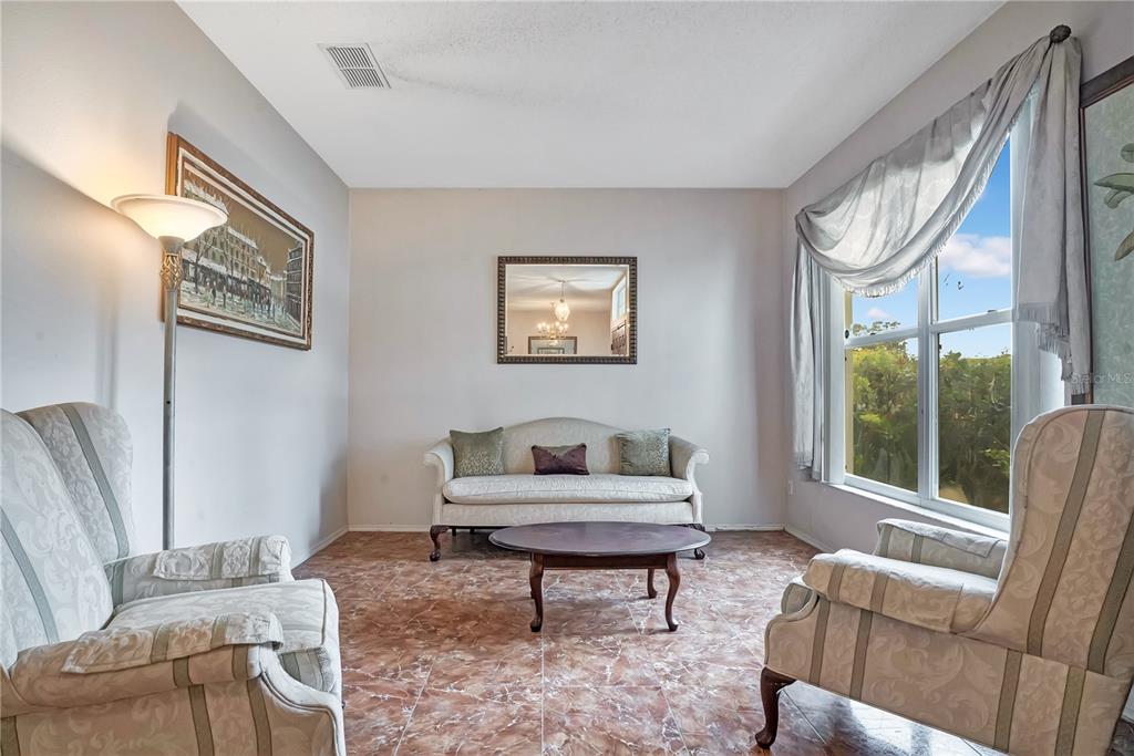 1019 BRIDGEWAY BOULEVARD, ORLANDO, FL — photo 4 of 30
