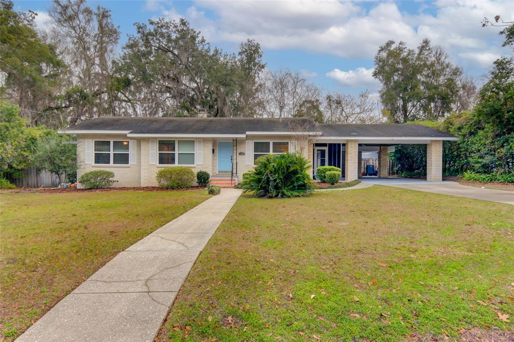 1318 NW 7TH ROAD