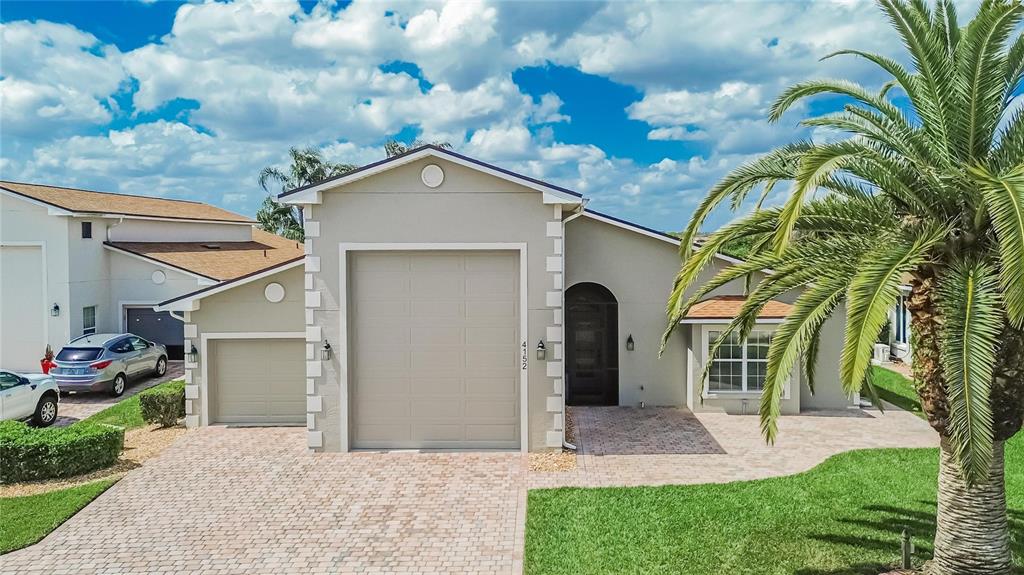 4152 DUNMORE DRIVE, LAKE WALES, FL — photo 2 of 30