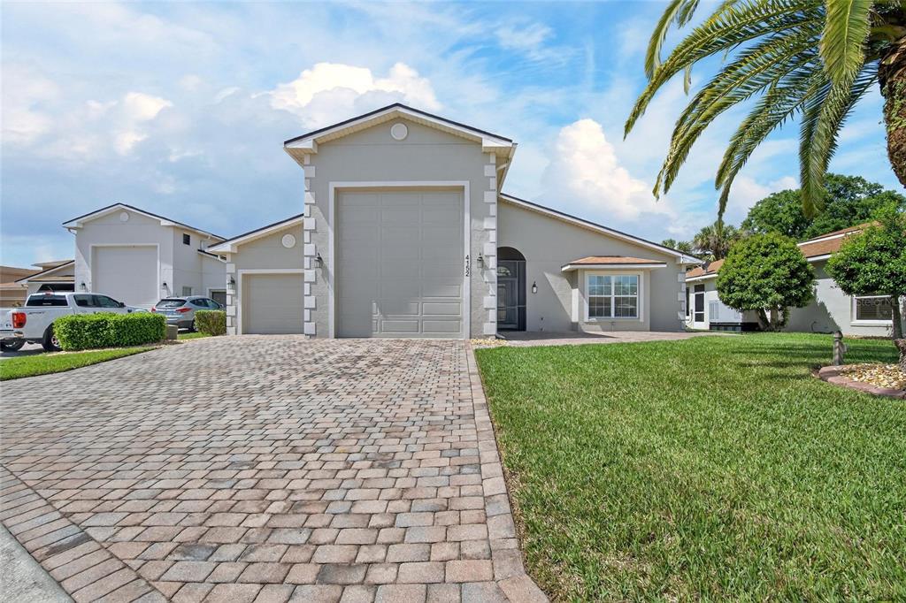 4152 DUNMORE DRIVE, LAKE WALES, FL — photo 3 of 30