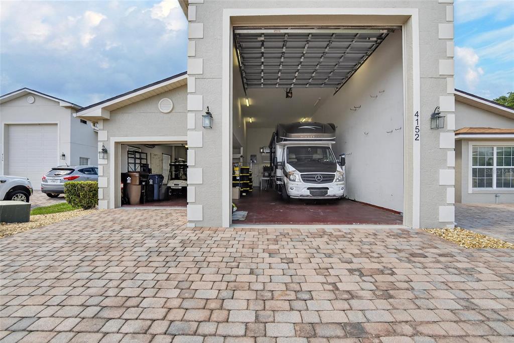 4152 DUNMORE DRIVE, LAKE WALES, FL — photo 4 of 30