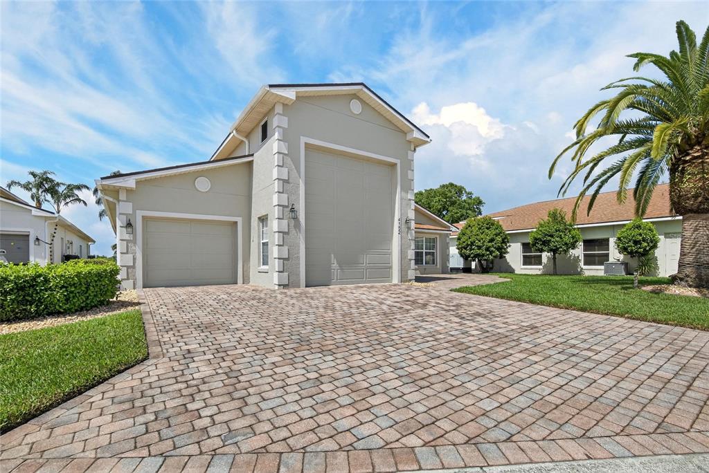 4152 DUNMORE DRIVE, LAKE WALES, FL — photo 5 of 30