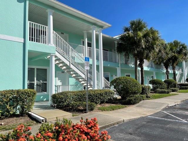 3143 SUN LAKE COURT UNIT B
