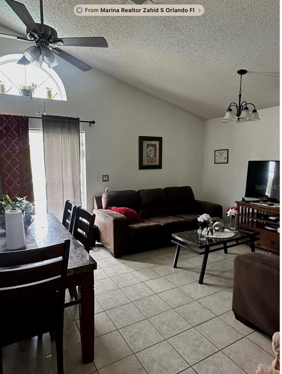 242 DURANGO LOOP, DAVENPORT, FL — photo 3 of 8