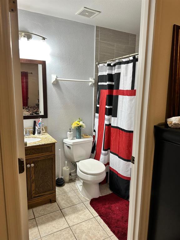 242 DURANGO LOOP, DAVENPORT, FL — photo 5 of 8