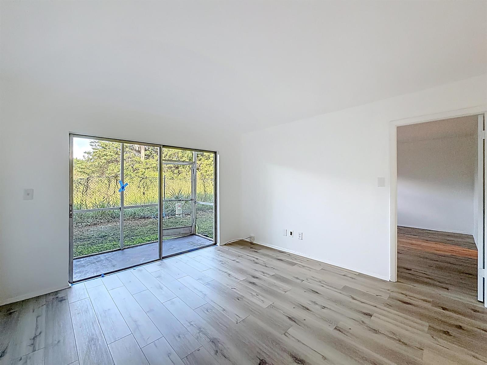 961 NW 45th Street # 3, Deerfield Beach FL 33064