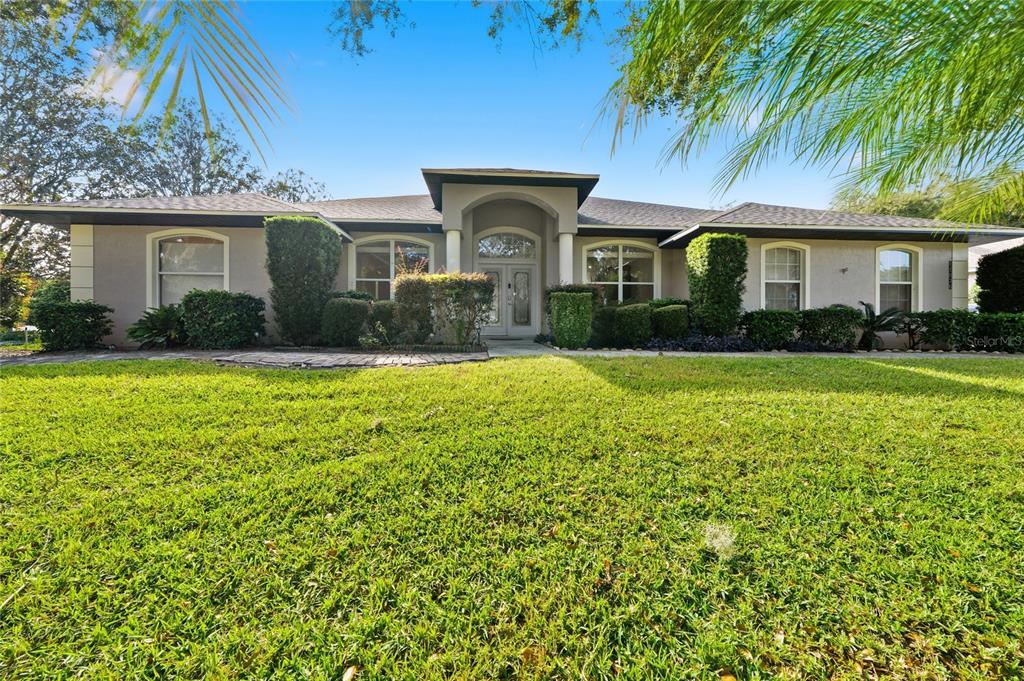 11036 BRONSON ROAD