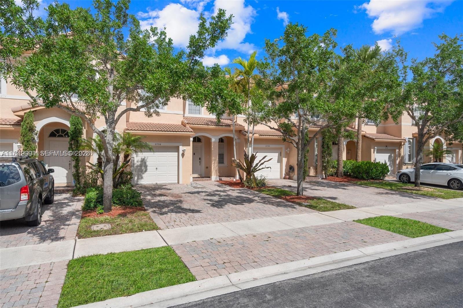 2674 SW 84th Ter # 102, Miramar FL 33025
