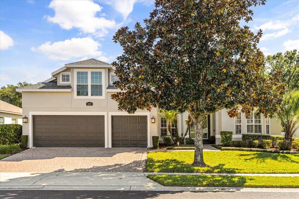 6119 HEDGESPARROWS LN