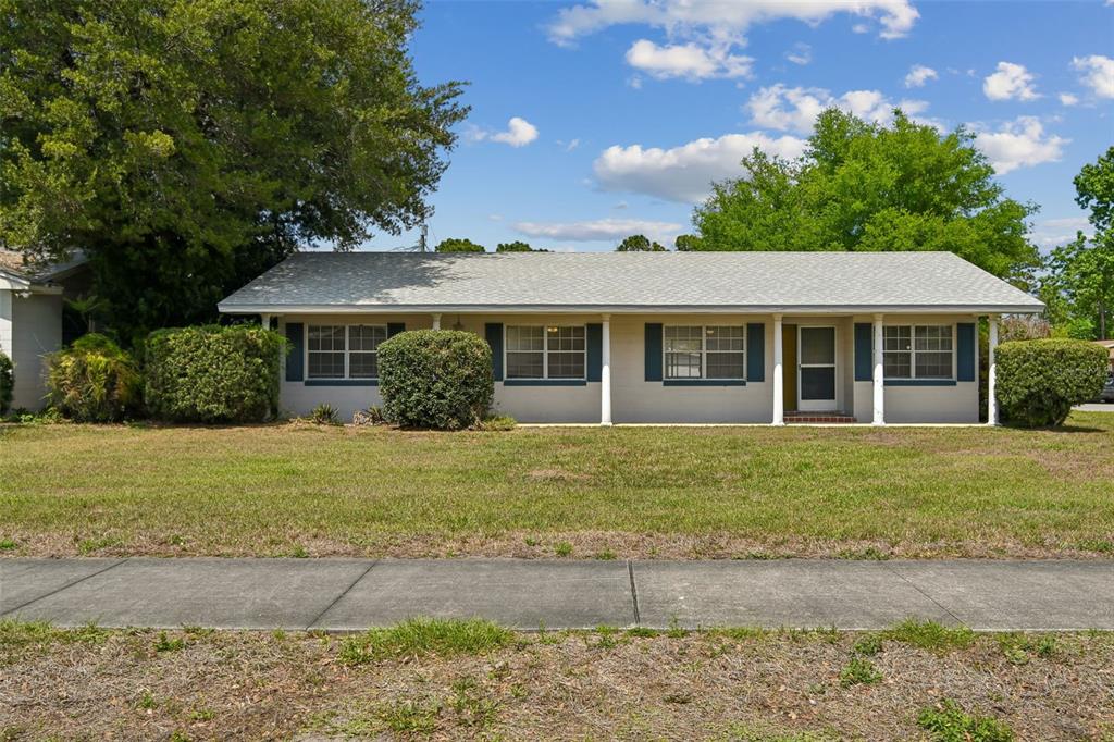 7129 TURQUOISE LANE