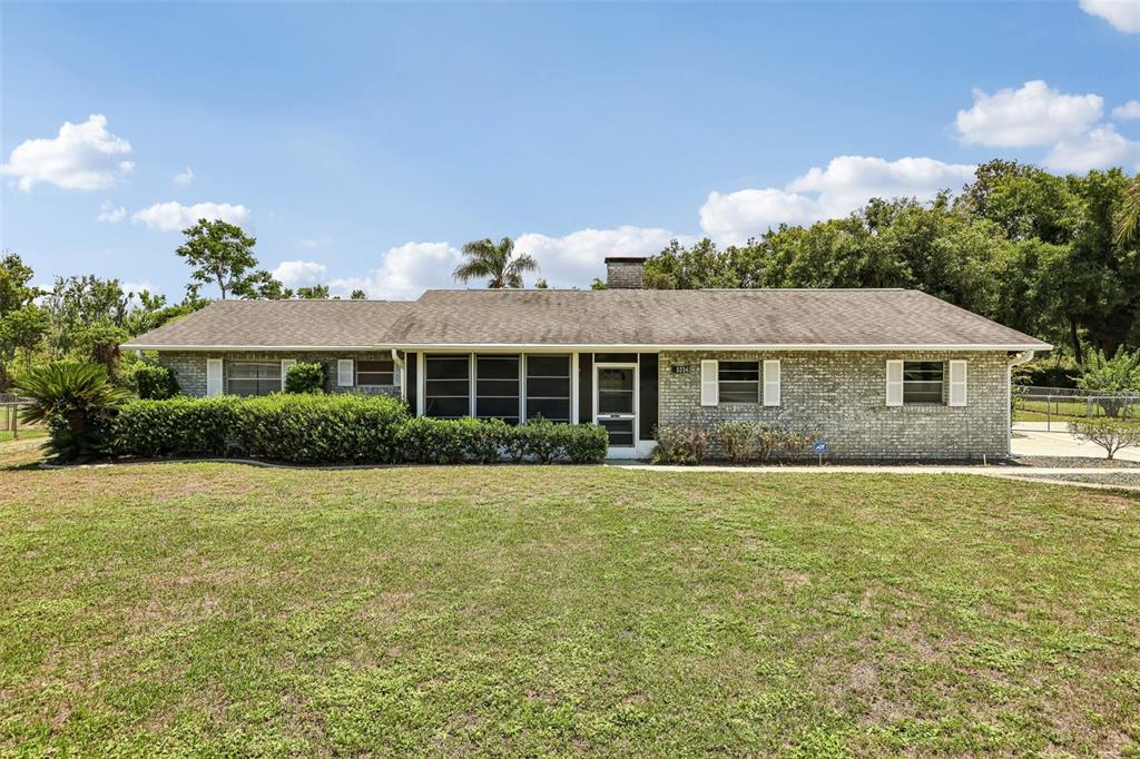 5234 MAGNOLIA TERRACE