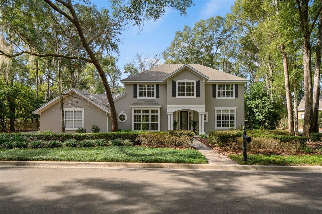 4524 SW 105TH DRIVE