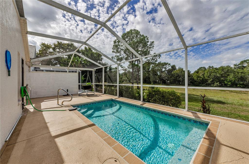 10443 CASA GRANDE CIRCLE, SPRING HILL, FL — photo 2 of 30