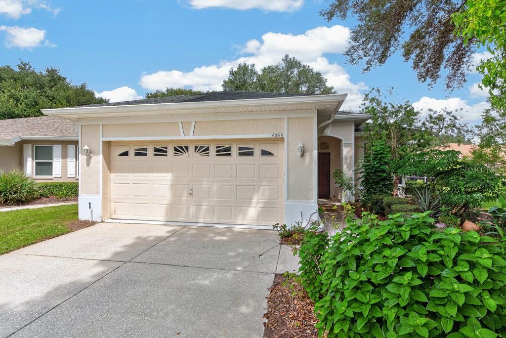 4355 BURNBERRY GLEN COURT